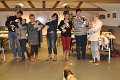 Afb_20131214_41565 uitsn